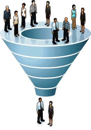 leads genereren met geweldige gratis content