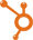 Hubspot Introductie