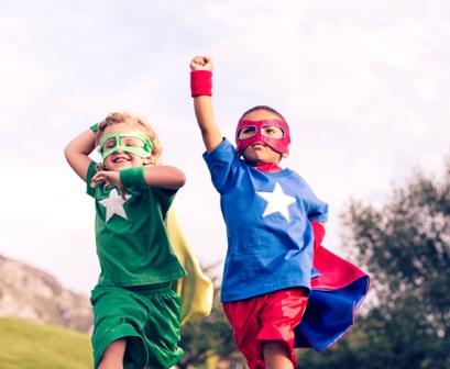 samenwerking marketing en sales