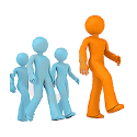 HubSpot en effectieve leadgeneratie