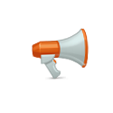 HubSpot en promoten content