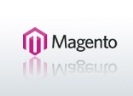 magento ecommerce