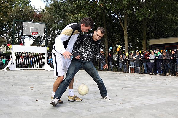 lead scoring, loyaliteit, leadgeneratie