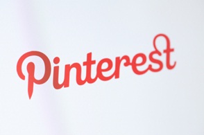 Pinterest, B2B Marketing, Content Marketing, Content