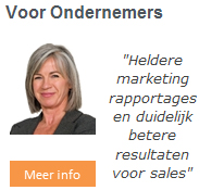 Voor Ondernemers