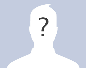 blog_buyer_personas