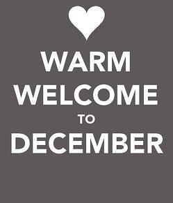 december