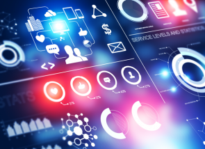 Big-data-statistieken-©-James-Thew-Fotolia.com_-295x214