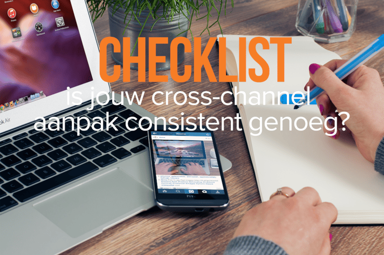Checklist_cross-channel_aanpak_consistent-346979-edited.png