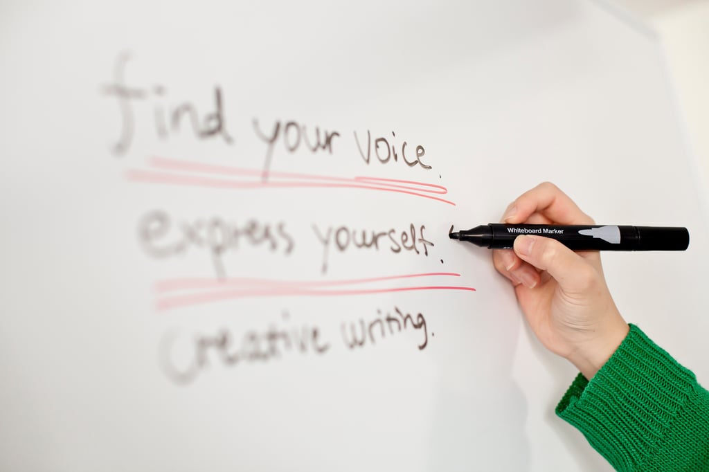 Find_your_voice._express_yourself._creative_writing..jpg