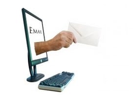 email-1.jpg