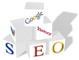 seo_visuele_content.jpg