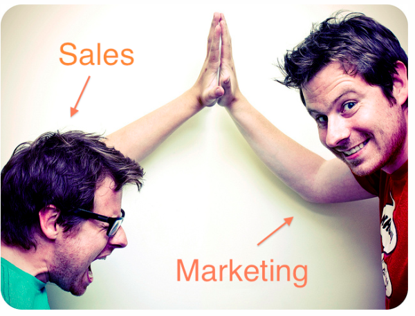Inbound_sales