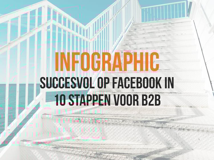 Infographic_succesvol_facebook_b2b.jpg