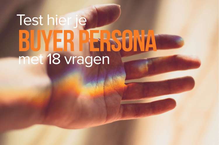 buyer_personas_test_vragen-966815-edited.png
