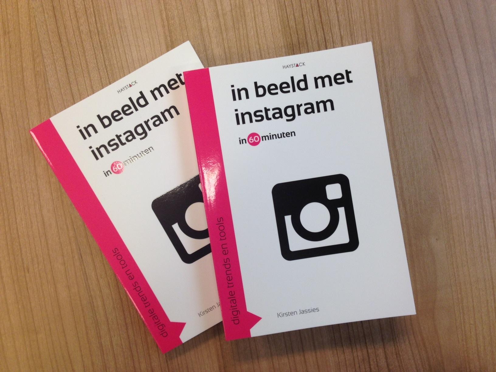 in-beeld-met-instagram-1