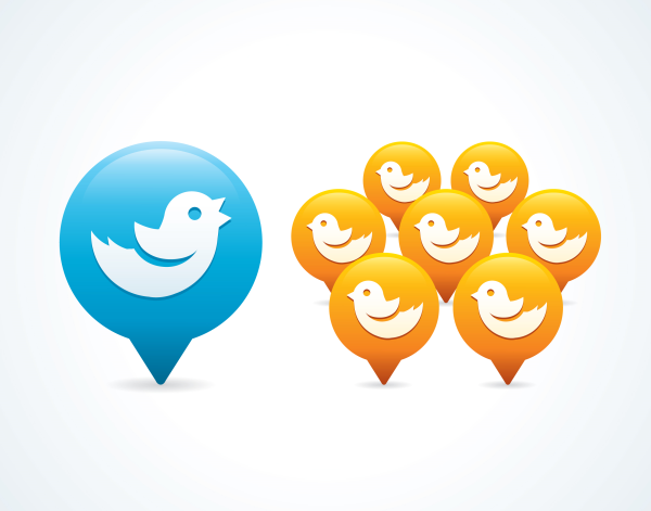 Social-media-werkt