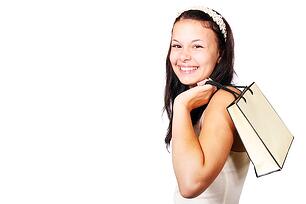 bag 15709 640