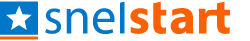 SnelStart_logo_homepage