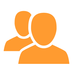 uitbesteden_inbound_marketing