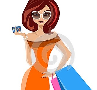 fashion-happy-buyer-272168931