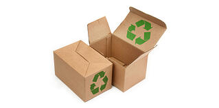 recyclen_content.jpg