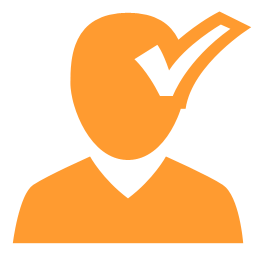 Buyer Personas maken