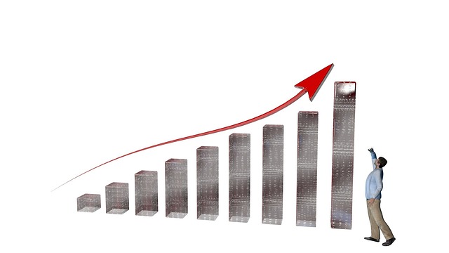 business-163467_640.jpg