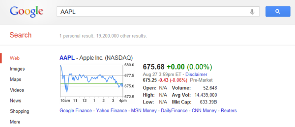 aapl   Google Search resized 600