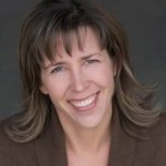 Andrea Vahl