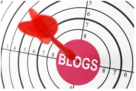 blogs blogs