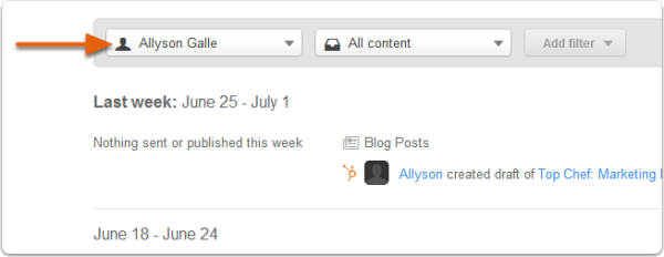 contentname resized 600