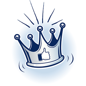 facebook adverteren