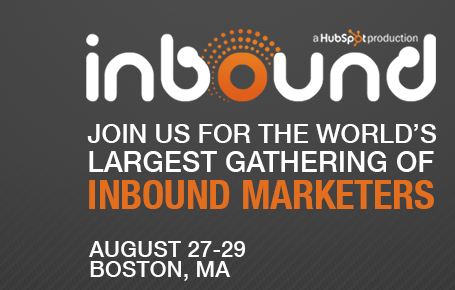 INBOUND12