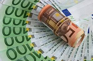 kosten_inbound_marketing