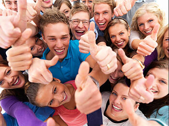 iStock 000008064977XSmall