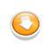 download gratis eBook Inbound Marketing