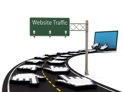 content strategy for more webtraffic