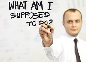 Content Marketing, IT, ICT, Inbound Marketing, Content Marketing voor IT, Inbound Marketing voor ICT, Content marketing voor ICT