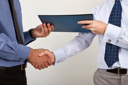 Affiliatie en Inbound Marketing
