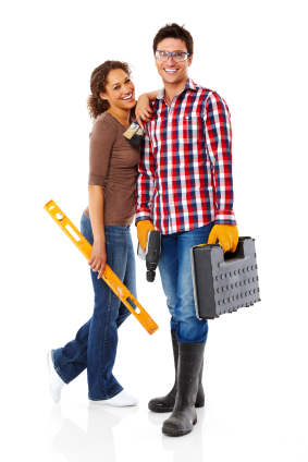 Verbouw Homepage voor meer leads