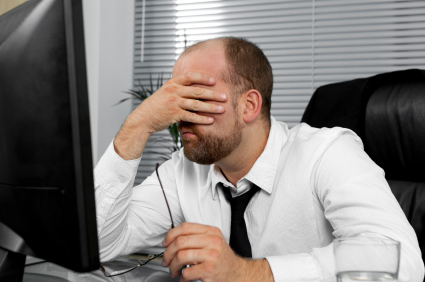 Inbound marketing flop