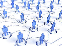 Blog traffic