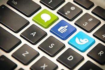 Social media, social media scorecard, social media score card, social media marketing, social media marketing scorecard, social marketing scorecard