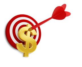 Leads genereren met de Buyer Persona