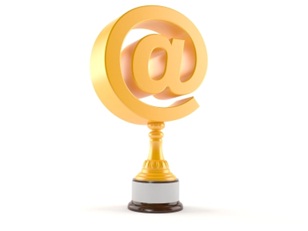 E-mail marketing tactieken