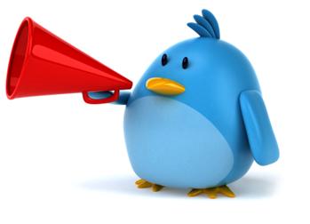 onderzoek inbound marketing