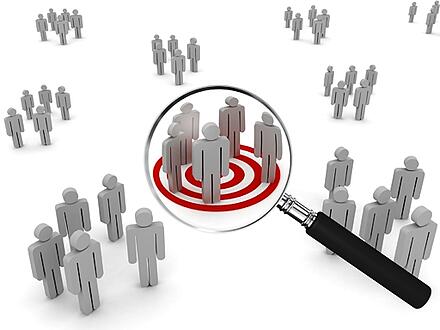 buyer-persona-b2b