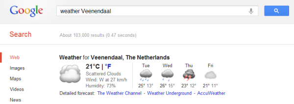 weather veenendaal   Google Search resized 600