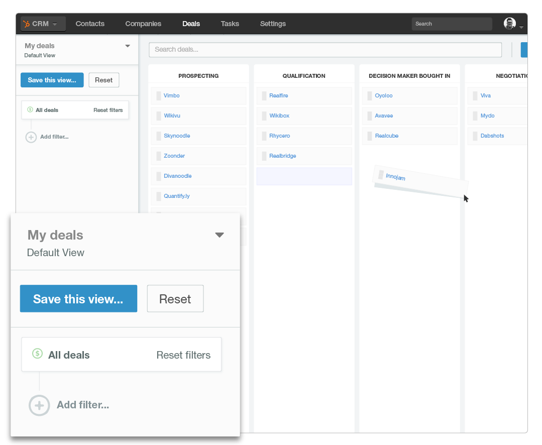 HubSpot_CRM_3